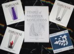 Templum N.R. x 4.jpg