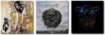 Kvelertak - Entombed A.D. - Absoluuttinen Nollapiste.jpg