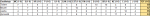 rallitietäjä_micael_tsiiem_overall.PNG