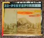 22-Pistepirkko, ostos.jpg