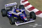 jacques-villeneuve-williams-1.jpg