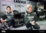 pedro-diniz-left-and-mika-salo-the-two-drivers-of-the-danka-zepter-arrows-formula-one-grand-pr...jpg pedro-diniz-left-and-mika-salo-the-two-drivers-of-the-danka-zepter-arrows-formula-one-grand-pr...jpg