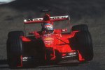 gp_alemanha_1999_001.jpg gp_alemanha_1999_001.jpg