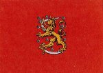1917_Leijonalippu.jpg