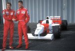 1996-David-Coulthard-McLaren-Haekkinen-c890x594-ffffff-C-27773ba0-515057.jpg