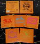 Tangerine Dream - Live Bootleg 1.jpg