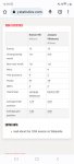 Screenshot_20221220_143908_Chrome.jpg
