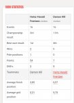 Screenshot_20221220_155937_Chrome-01.jpeg