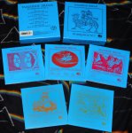 Tangerine Dream - Live Bootleg 2.jpg
