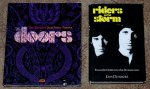 Doors -kirja x 2, ostos.jpg
