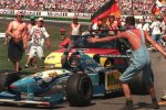 Schumacher-560x373-5d6cb70044079728.jpg