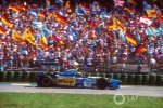 f1-german-gp-1995-michael-schumacher-benetton-b195-renault.jpg