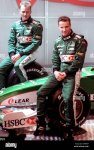 johnny-herbert-behind-and-eddie-irvine-on-stage-with-the-new-jaguar-G99WDF.jpg johnny-herbert-behind-and-eddie-irvine-on-stage-with-the-new-jaguar-G99WDF.jpg