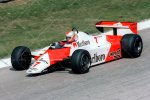 Watson1-McLarenMP4-1B (1).jpg Watson1-McLarenMP4-1B (1).jpg