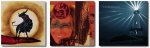 Exploding Eyes Orchestra - Pharaoh Overlord - Brendan Perry.jpg