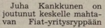 1672950353894.png