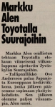 1673004593570.png