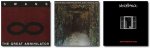 Swans - Michael Gira - The Witchdance Project.jpg