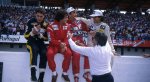 Ayrton-Senna-Alain-Prost-Nigel-Mansell-Nelson-Piquet-Bernie-Ecclestone-GP-Portugal-1986-articl...jpg