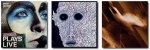 Peter Gabriel - Shaam Larein - Agalloch.jpg