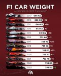 FB_IMG_1674156809502.jpg