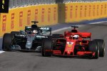 2018-Russian-Grand-Prix-Photos-Sochi-092.jpg