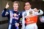 hamilton-vs-vettel-lineup-would-cause-fireworks-manager-33709_1.jpg