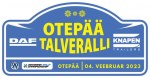 1674570530755.png