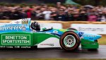 2019+Damon+Hill+in+Schumacher's+Benetton+B194+at+FoS+2019+1.jpg