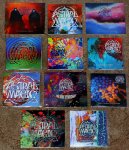 Astral Magic x 11, ostos.jpg