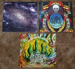 Astral Magic x 3, ostos (2).jpg