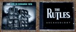 Can ja The Rutles, ostos.jpg