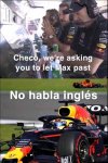 Sergio.jpg