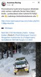 Screenshot_20230201-114034_Facebook.jpg