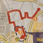 Umeå Sprint.jpg