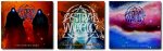 Astral Magic x 3 (1).jpg