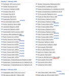 1675787507444.png