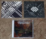 Cryo Chamber Sampler x 2 ja Tristania, ostos.jpg