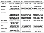 78h10urrirja1.png