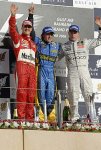 220px-Bahrain_2006_podium.jpg