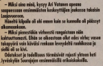 1677705153702.png
