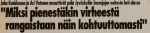 1677705177303.png