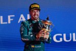 Fernando-Alonso-Aston-Martin-Formula-1-Bahrain-GP-Podium.jpg Fernando-Alonso-Aston-Martin-Formula-1-Bahrain-GP-Podium.jpg