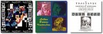 John Lydon - Arthur Brown's Kingdom Come - Dark Ages.JPG