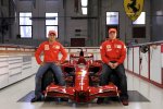 Ferrari+Launch+2008+Season+F1+Car+NhRKuHu8szRx.jpg