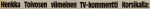 1678737447450.png