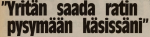 1678737469858.png