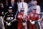 99112660bc32f00789ef8cee3af6f645--monaco-grand-prix-podium.jpg