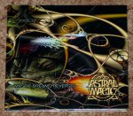 Astral magic - Mystic Dreams Reversed, ostos.jpg