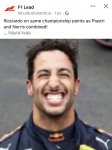 4211DF5D-E5D2-4E02-94E8-B5F8160AE145.jpeg